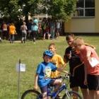 Dzień Patrona, Dzień Sportu